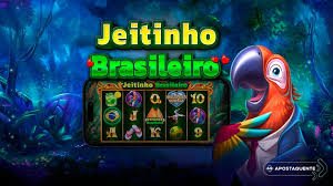100cuci com