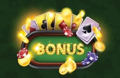 100cuci com