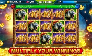 100cuci com