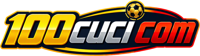 100cuci com